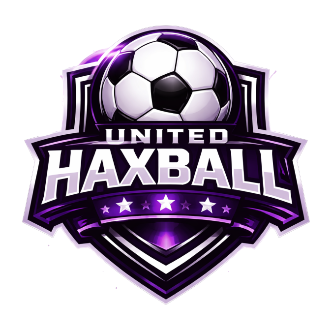 United Haxball League